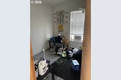 575 Patrick Loop, Cottage Grove, OR 97424 - Photo 9