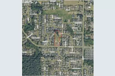 11885 SE Summers Ln, Clackamas, OR 97015 - Photo 3