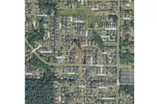 11885 SE Summers Ln, Clackamas, OR 97015 - Photo 3