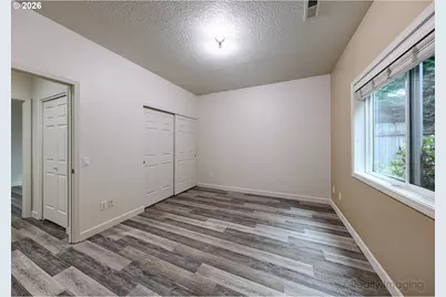 4608 NE 129th Ave, Vancouver, WA 98682 - Photo 7