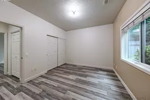 4608 NE 129th Ave, Vancouver, WA 98682 - Photo 7