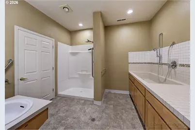 4608 NE 129th Ave, Vancouver, WA 98682 - Photo 11