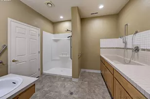 4608 NE 129th Ave, Vancouver, WA 98682 - Photo 11