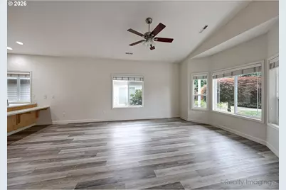 4608 NE 129th Ave, Vancouver, WA 98682 - Photo 3