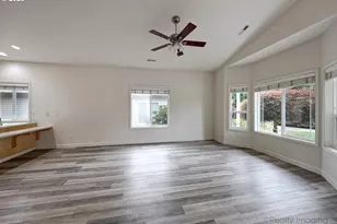 4608 NE 129th Ave, Vancouver, WA 98682 - Photo 3