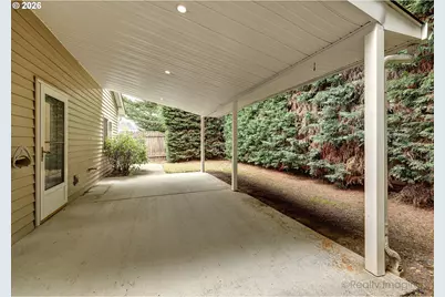 4608 NE 129th Ave, Vancouver, WA 98682 - Photo 15