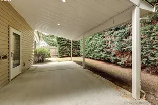 4608 NE 129th Ave, Vancouver, WA 98682 - Photo 15