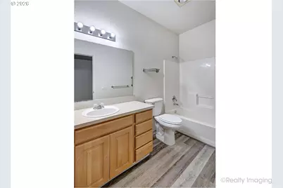 4608 NE 129th Ave, Vancouver, WA 98682 - Photo 9