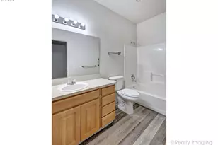 4608 NE 129th Ave, Vancouver, WA 98682 - Photo 9
