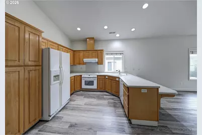 4608 NE 129th Ave, Vancouver, WA 98682 - Photo 5