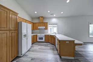 4608 NE 129th Ave, Vancouver, WA 98682 - Photo 5