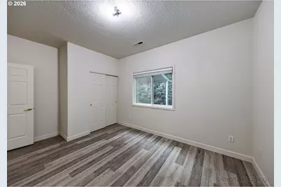 4608 NE 129th Ave, Vancouver, WA 98682 - Photo 13