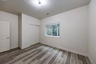 4608 NE 129th Ave, Vancouver, WA 98682 - Photo 13