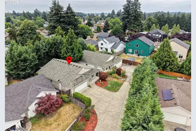 4608 NE 129th Ave, Vancouver, WA 98682 - Photo 17