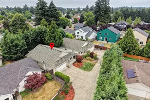 4608 NE 129th Ave, Vancouver, WA 98682 - Photo 17