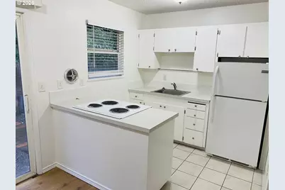 2014 SE Marion St, Portland, OR 97202 - Photo 7