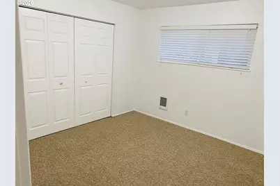 2014 SE Marion St, Portland, OR 97202 - Photo 11