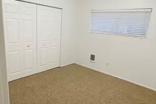 2014 SE Marion St, Portland, OR 97202 - Photo 11