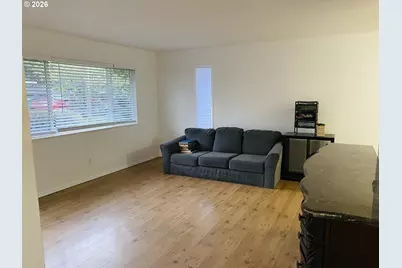 2014 SE Marion St, Portland, OR 97202 - Photo 3