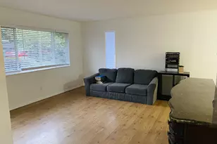 2014 SE Marion St, Portland, OR 97202 - Photo 3