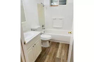 2014 SE Marion St, Portland, OR 97202 - Photo 9