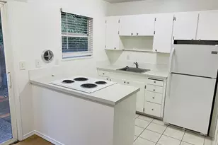 2014 SE Marion St, Portland, OR 97202 - Photo 5