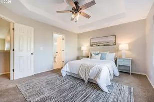 17215 SW Roosevelt St, Sherwood, OR 97140 - Photo 21