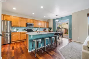 17215 SW Roosevelt St, Sherwood, OR 97140 - Photo 11