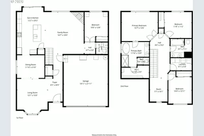 17215 SW Roosevelt St, Sherwood, OR 97140 - Photo 33