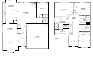 17215 SW Roosevelt St, Sherwood, OR 97140 - Photo 33