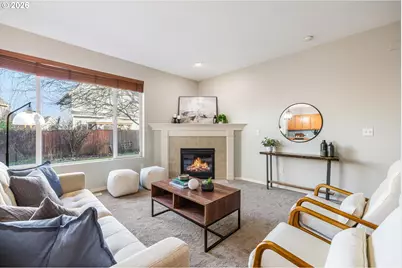 17215 SW Roosevelt St, Sherwood, OR 97140 - Photo 17