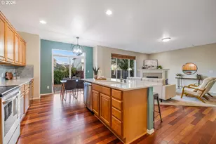 17215 SW Roosevelt St, Sherwood, OR 97140 - Photo 13