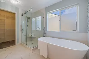 17215 SW Roosevelt St, Sherwood, OR 97140 - Photo 23