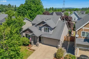 17215 SW Roosevelt St, Sherwood, OR 97140 - Photo 39