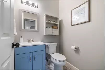 17215 SW Roosevelt St, Sherwood, OR 97140 - Photo 19