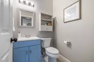 17215 SW Roosevelt St, Sherwood, OR 97140 - Photo 19