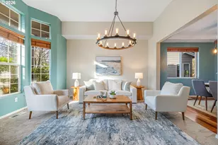 17215 SW Roosevelt St, Sherwood, OR 97140 - Photo 5