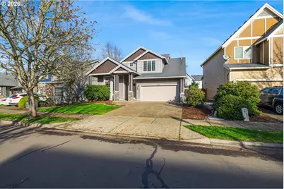 17215 SW Roosevelt St, Sherwood, OR 97140 - Photo 3