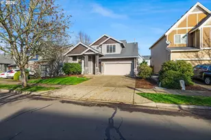 17215 SW Roosevelt St, Sherwood, OR 97140 - Photo 3