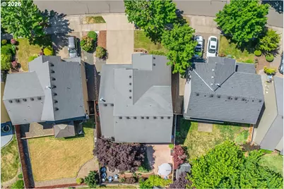 17215 SW Roosevelt St, Sherwood, OR 97140 - Photo 37