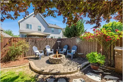 17215 SW Roosevelt St, Sherwood, OR 97140 - Photo 31