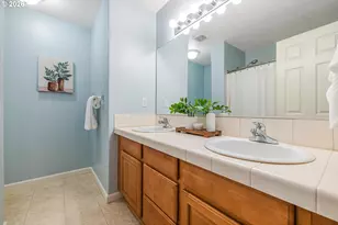 17215 SW Roosevelt St, Sherwood, OR 97140 - Photo 27