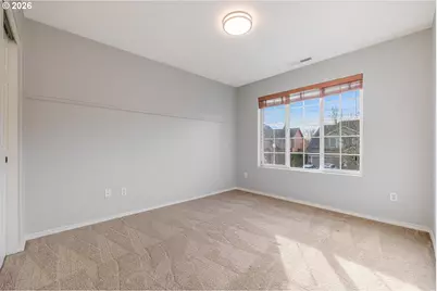 17215 SW Roosevelt St, Sherwood, OR 97140 - Photo 25