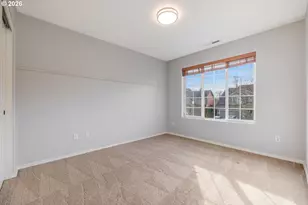 17215 SW Roosevelt St, Sherwood, OR 97140 - Photo 25