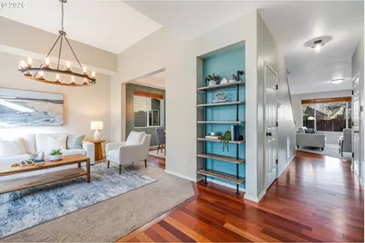 17215 SW Roosevelt St, Sherwood, OR 97140 - Photo 7