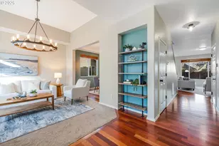 17215 SW Roosevelt St, Sherwood, OR 97140 - Photo 7