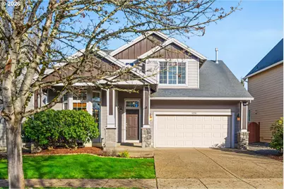 17215 SW Roosevelt St, Sherwood, OR 97140 - Photo 1