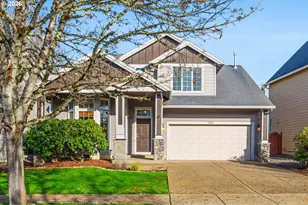 17215 SW Roosevelt St, Sherwood, OR 97140 - Photo 1