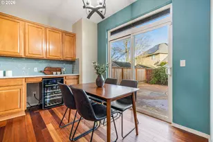 17215 SW Roosevelt St, Sherwood, OR 97140 - Photo 15