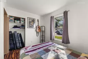 909 Johnson St, Oregon City, OR 97045 - Photo 23
